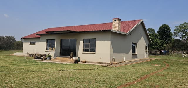 Listing photo