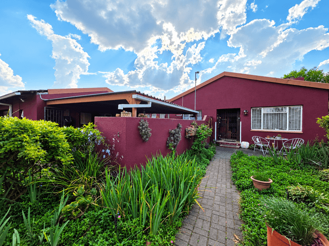 Listing photo