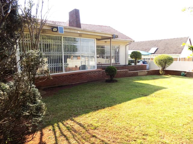Listing photo