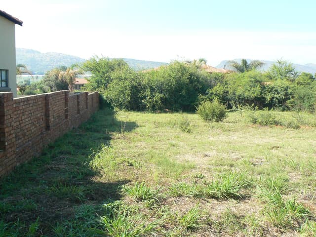 Listing photo