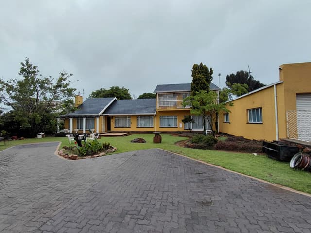 Listing photo