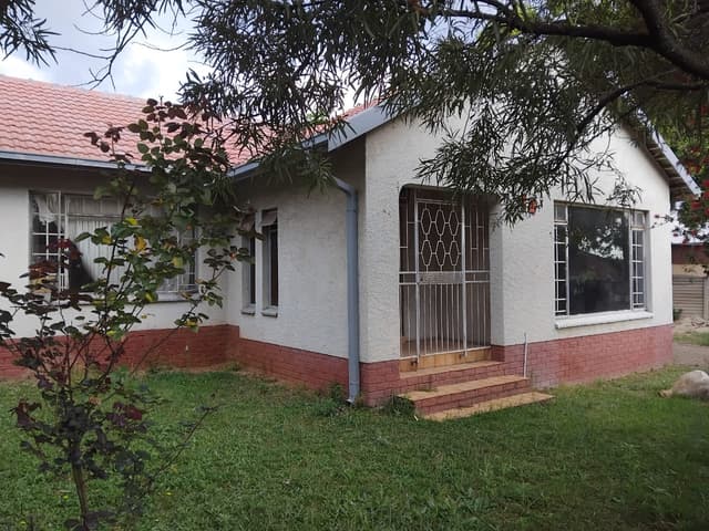 Listing photo