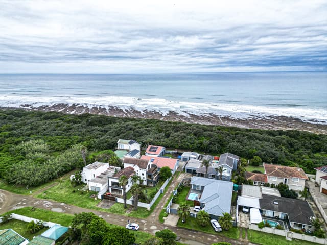 Listing photo