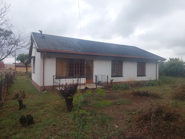 Listing photo