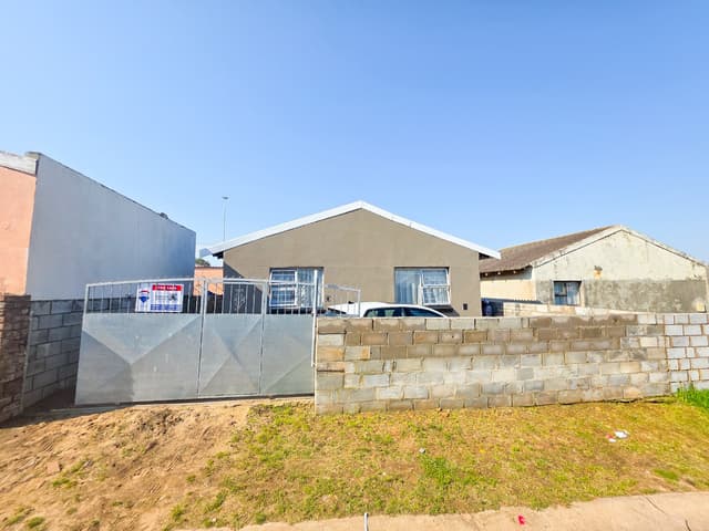 Listing photo