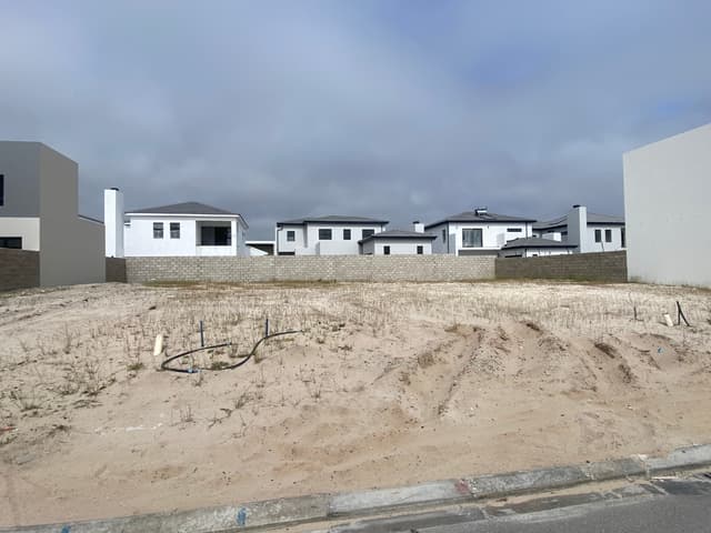 Listing photo