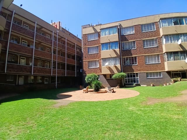 Listing photo