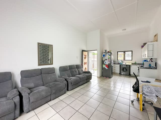 Listing photo