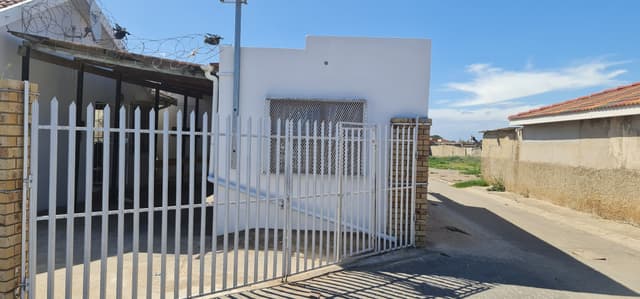 Listing photo