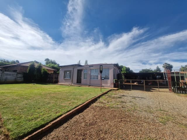 Listing photo
