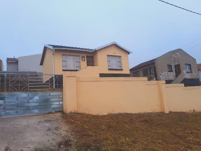 Listing photo
