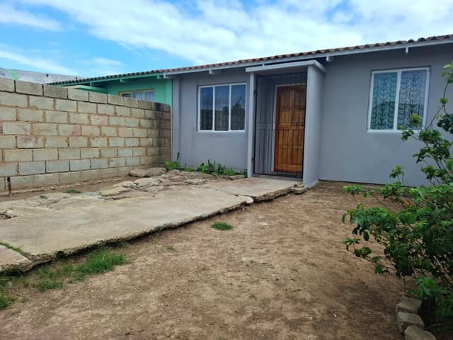 Listing photo