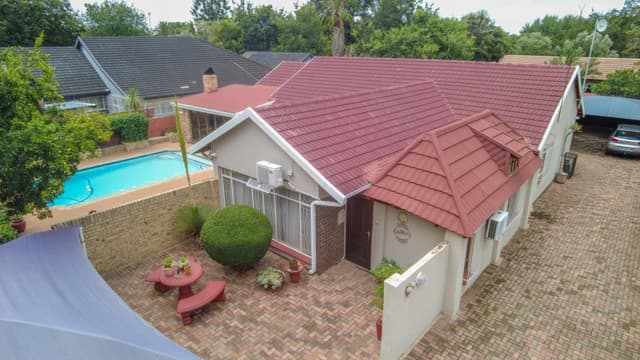 Listing photo