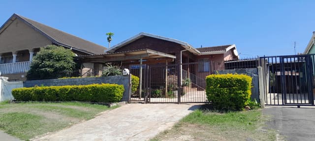Listing photo