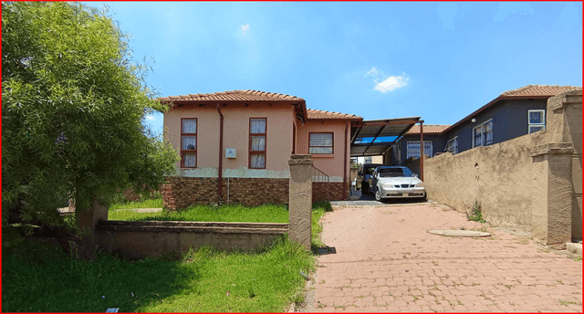 Listing photo