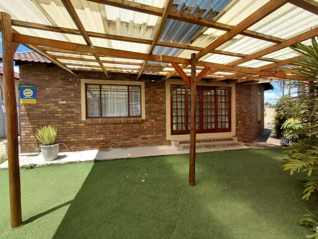 Listing photo