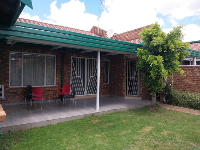 Listing photo