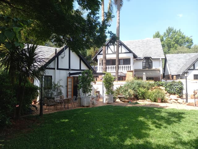Listing photo