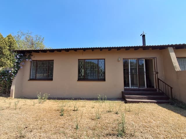Listing photo