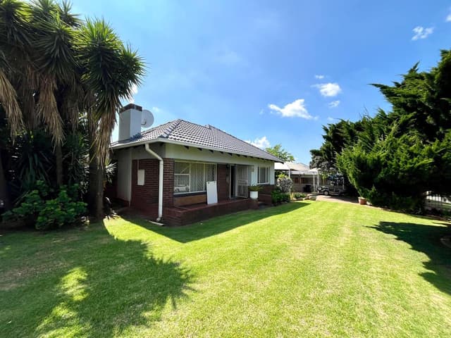 Listing photo