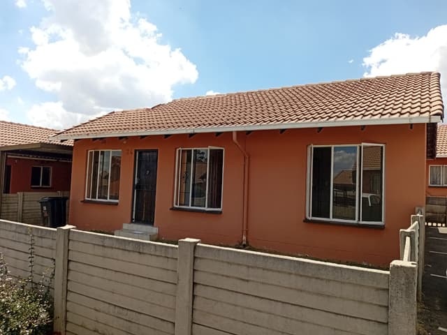 Listing photo