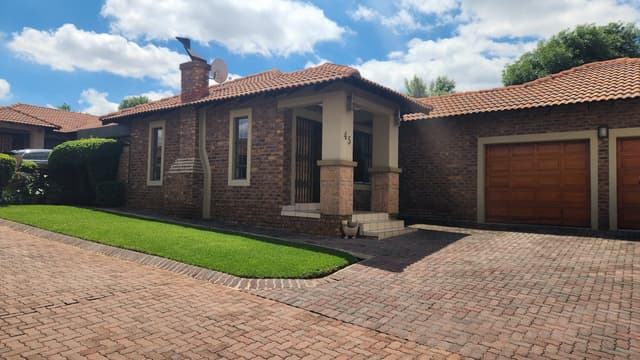 Listing photo