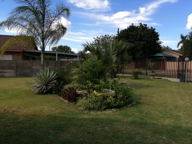 Listing photo