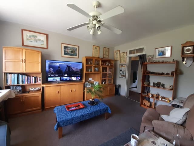 Listing photo