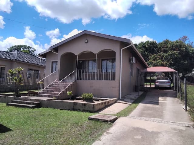 Listing photo