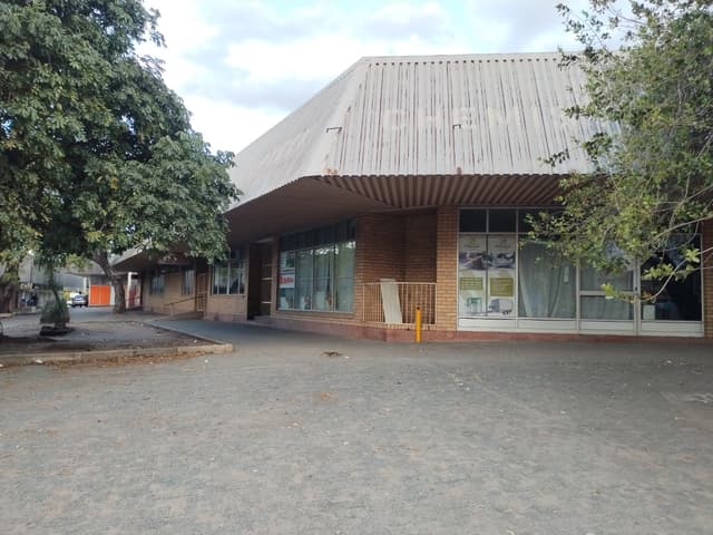 Listing photo