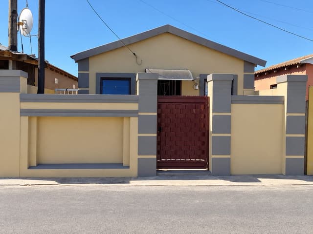 Listing photo