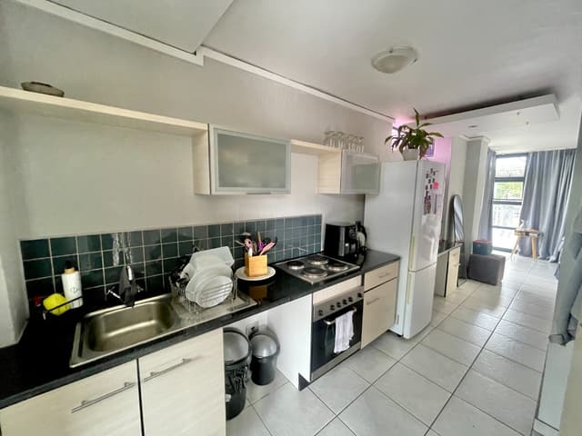 Listing photo