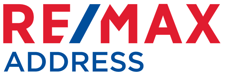 office logo
