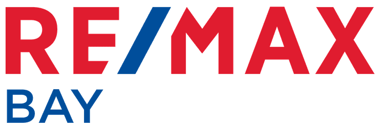 office logo