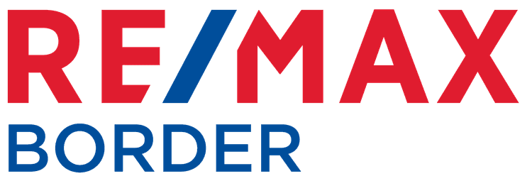 office logo
