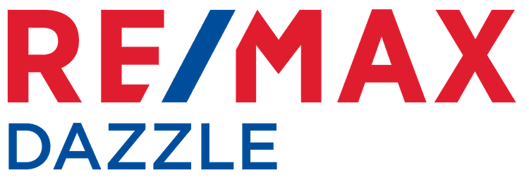 office logo