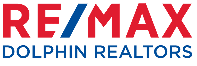 office logo