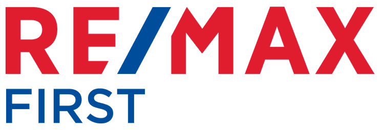office logo