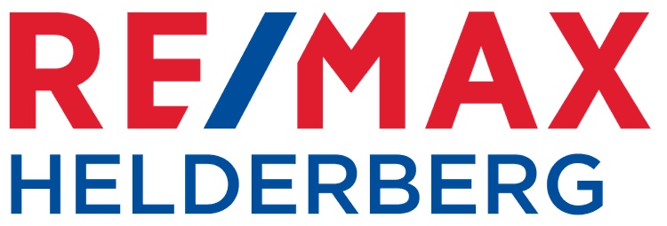 office logo