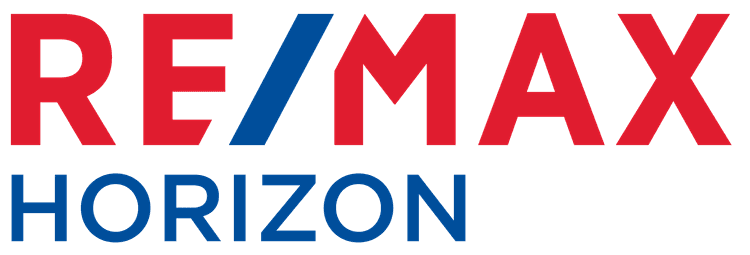 office logo