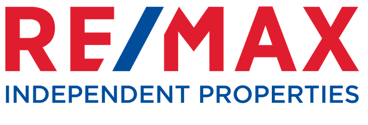 office logo