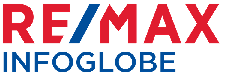 office logo