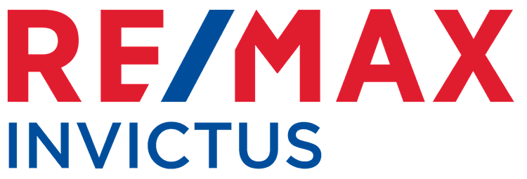 office logo