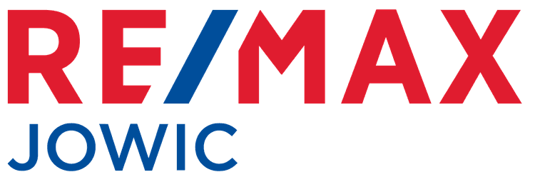office logo