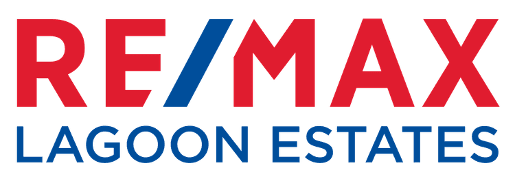 office logo