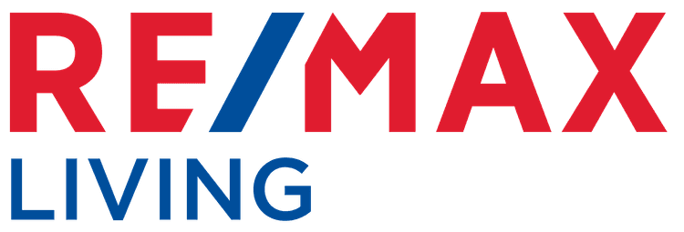 office logo