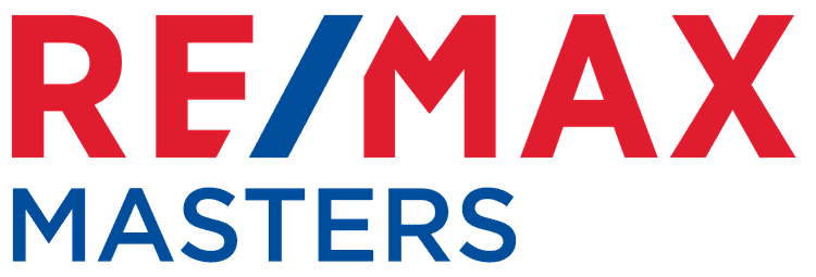 office logo
