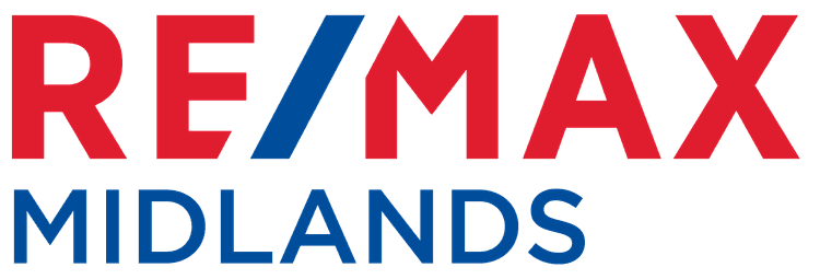 office logo