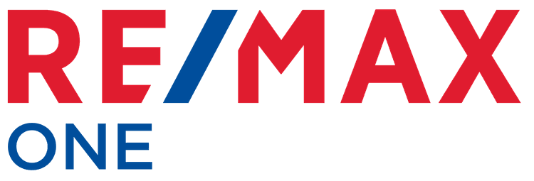 office logo