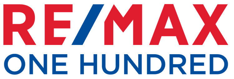 office logo